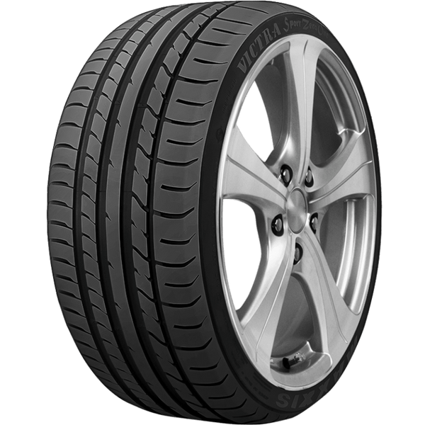 MAXXIS - VS01 VICTRA SPORT