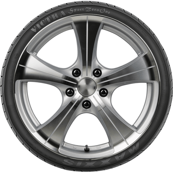 MAXXIS - VS01 VICTRA SPORT