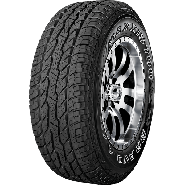 MAXXIS - AT700 BRAVO
