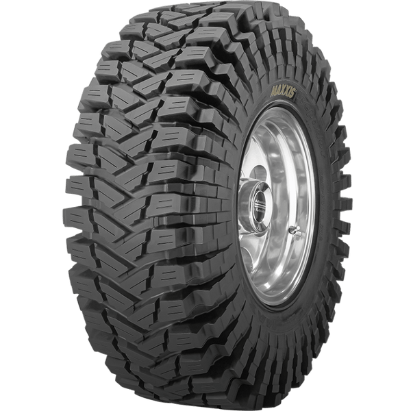 MAXXIS - M8060 TREPADOR