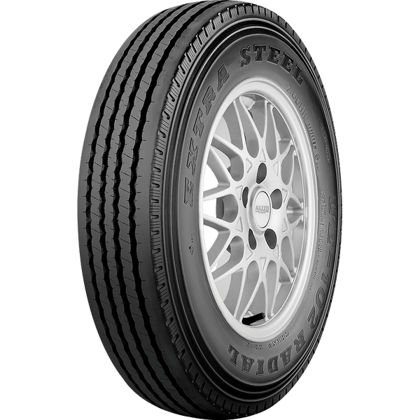 MAXXIS - UE102