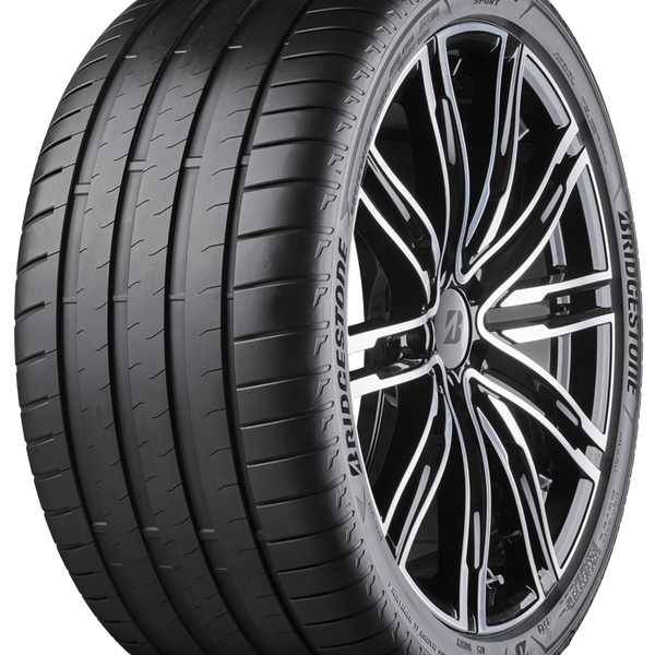 Potenza Potenza Sport