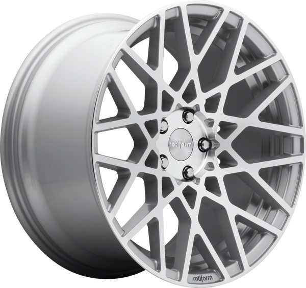 R110 BLQ