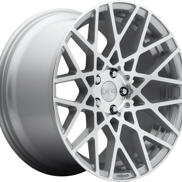 R110 BLQ