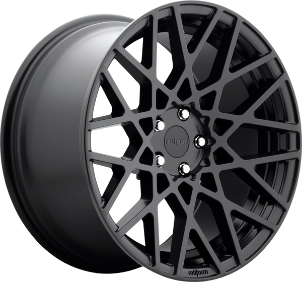 R112 BLQ