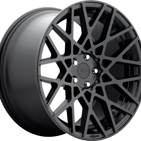 R112 BLQ