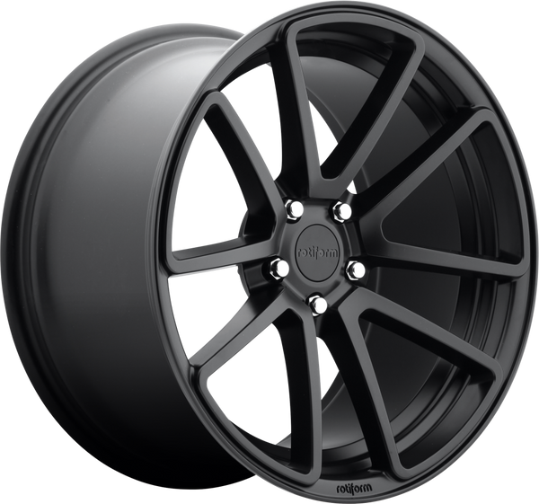 R122 SPF