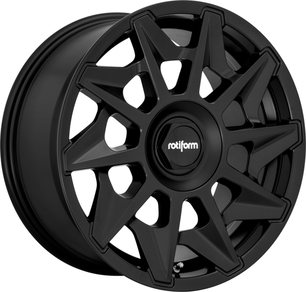R129 CVT