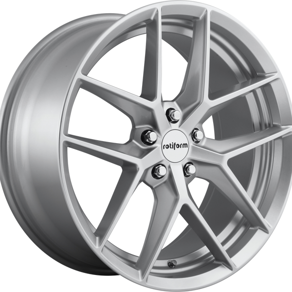 R133 FLG
