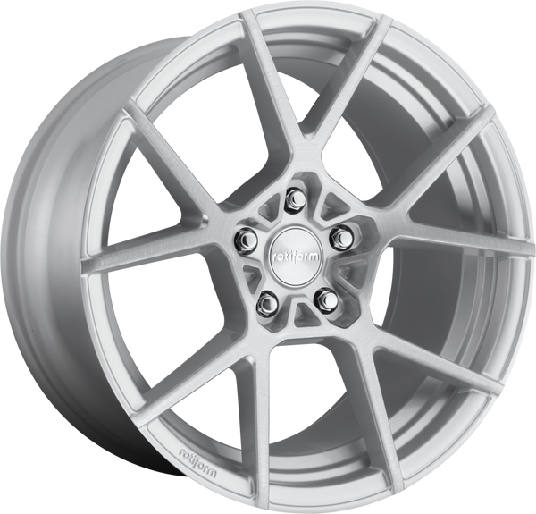R138 KPS