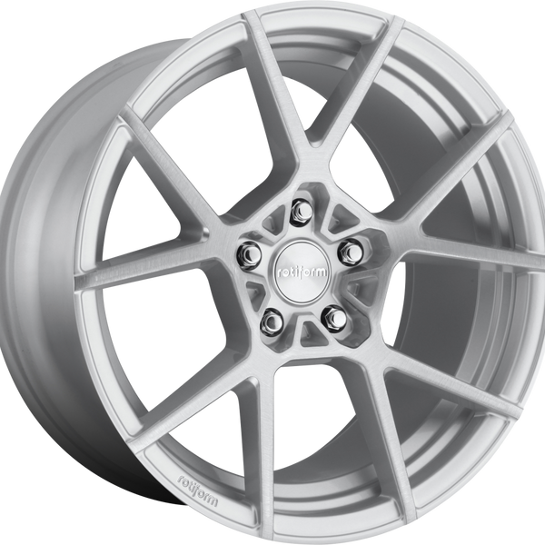 R138 KPS