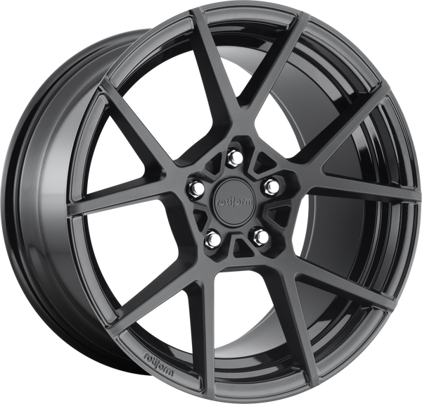 R139 KPS