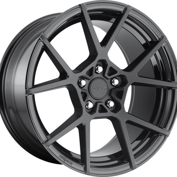 R139 KPS