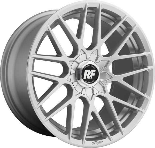 R140 RSE