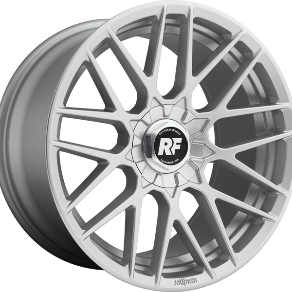 R140 RSE