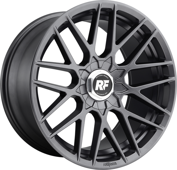 R141 RSE