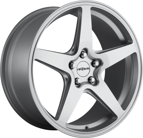 R147 WGR