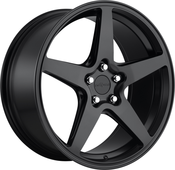 R148 WGR