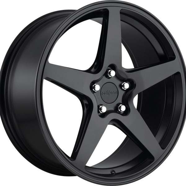 R148 WGR