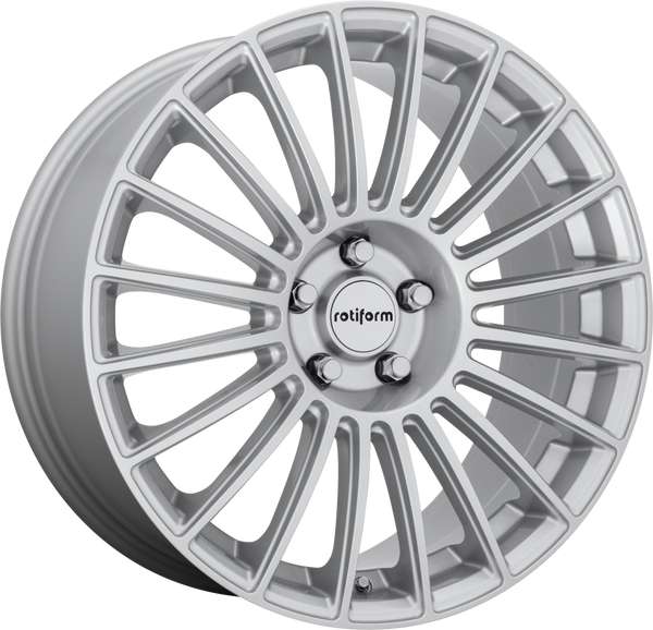 R153 BUC