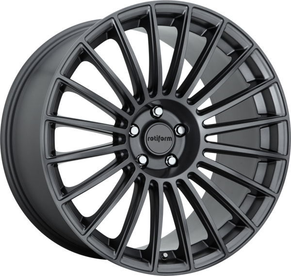 R154 BUC