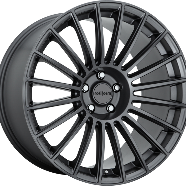 R154 BUC