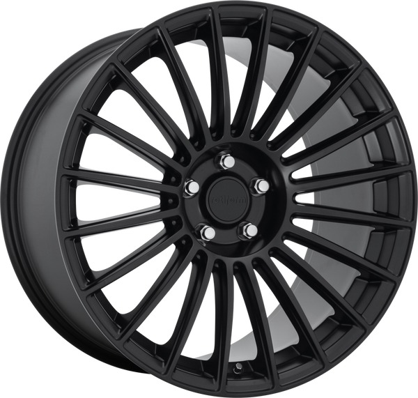 R157 BUC