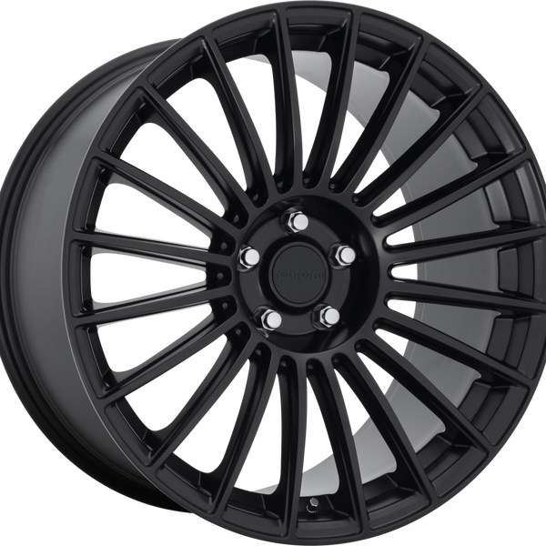 R157 BUC