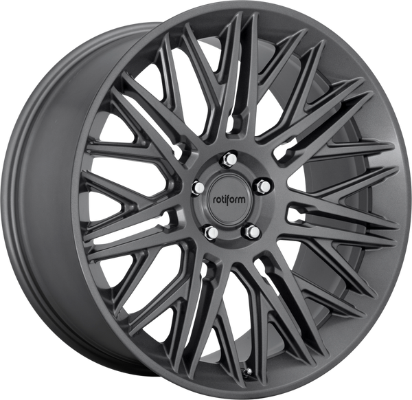 R163 JDR