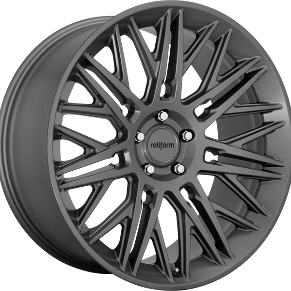 R163 JDR