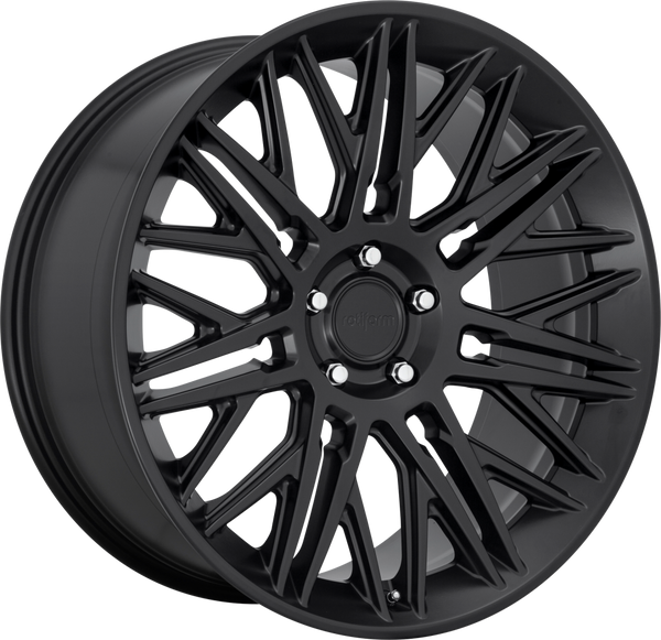 R164 JDR