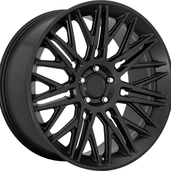 R164 JDR