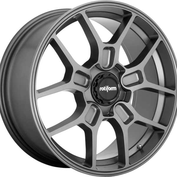 R178 ZMO