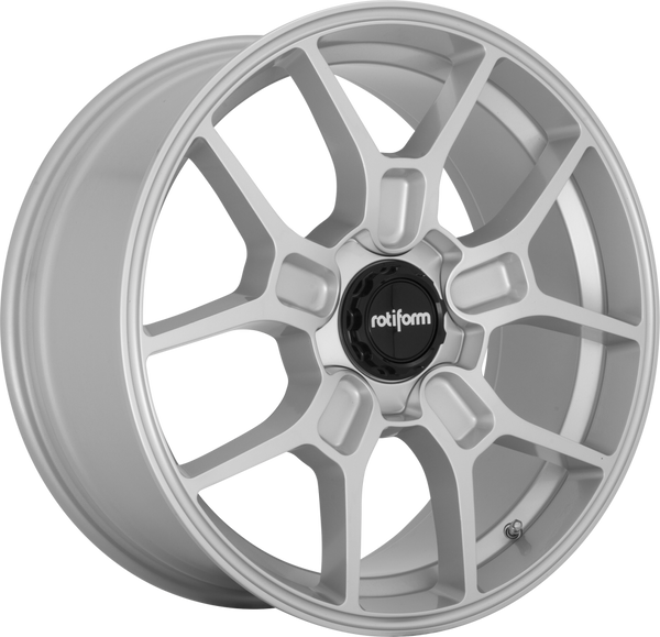 R179 ZMO