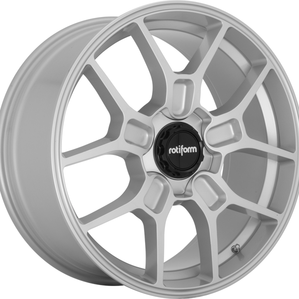 R179 ZMO