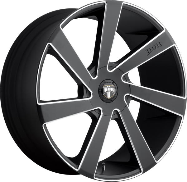 S133 DIRECTA