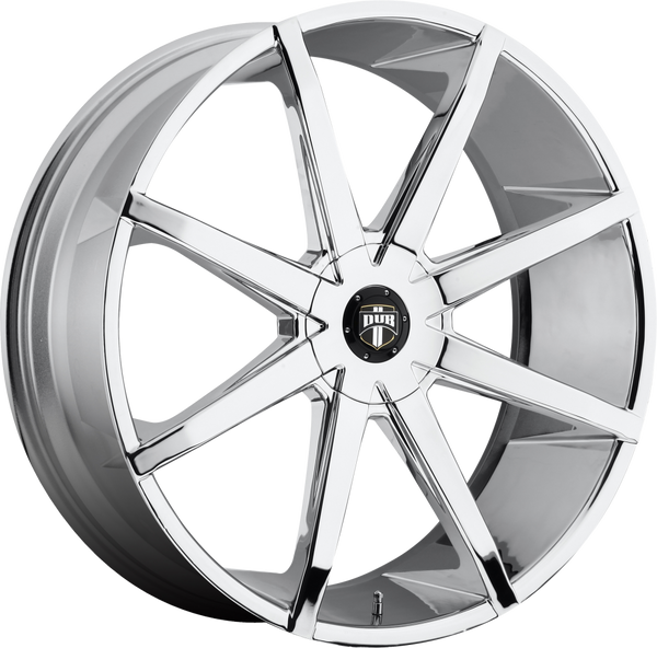 S201 PUSH