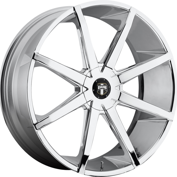 S201 PUSH