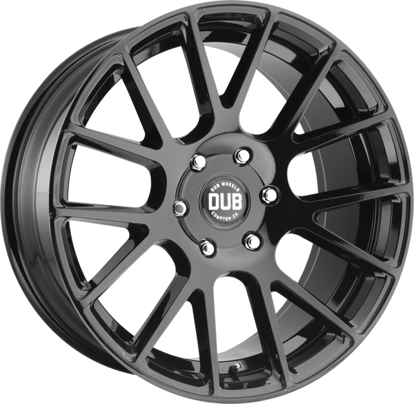 S205 LUXE