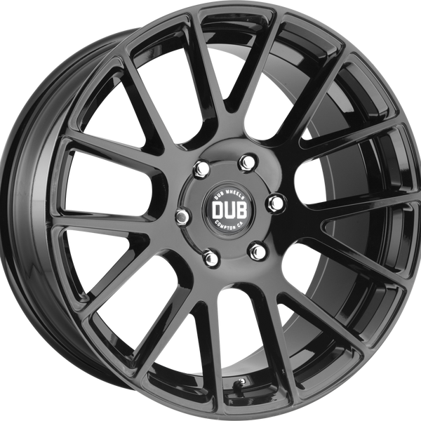 S205 LUXE