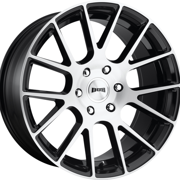S206 LUXE