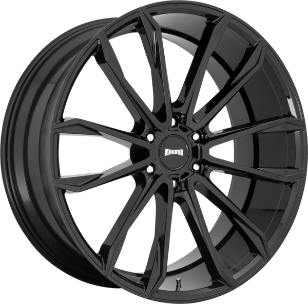 S253 CLOUT