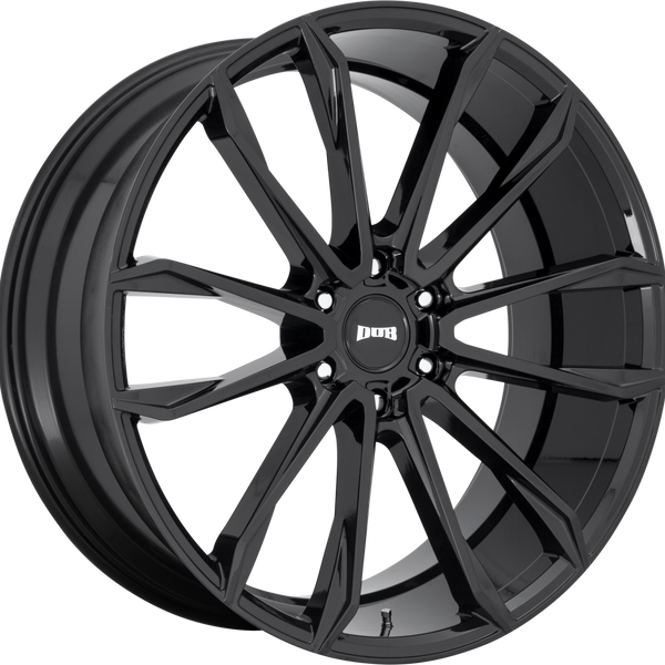 S253 CLOUT