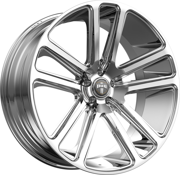 S254 FLEX
