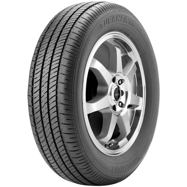 BRIDGESTONE TURANZA ER30
