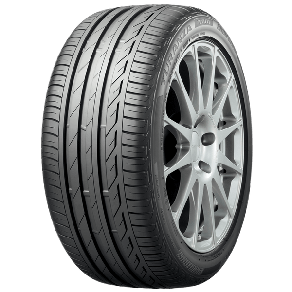 BRIDGESTONE TURANZA T001