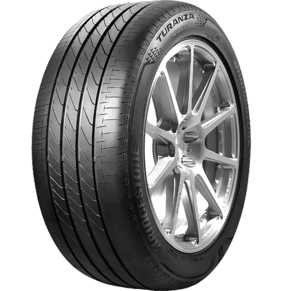 BRIDGESTONE TURANZA T005A