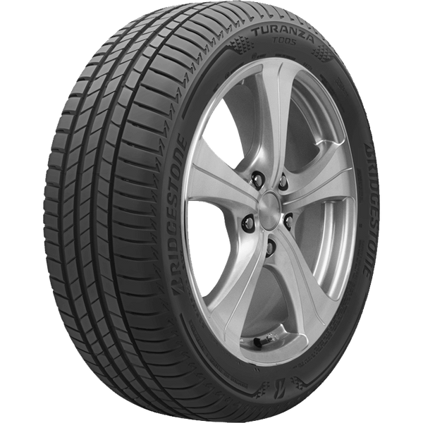 BRIDGESTONE TURANZA T005
