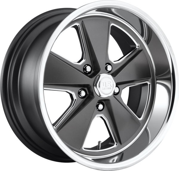 U120 ROADSTER