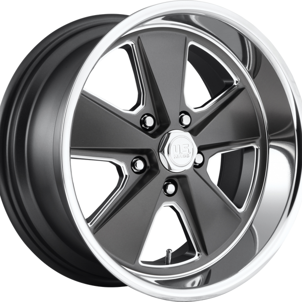 U120 ROADSTER